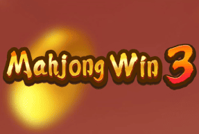 Mahjong Win 3